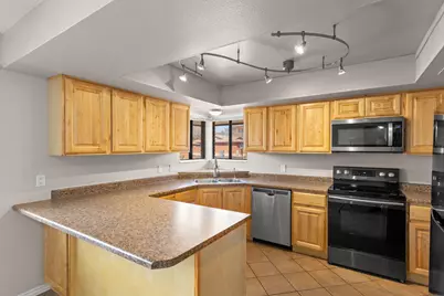 840 S 400 E #46, Saint George, UT 84770 - Photo 15