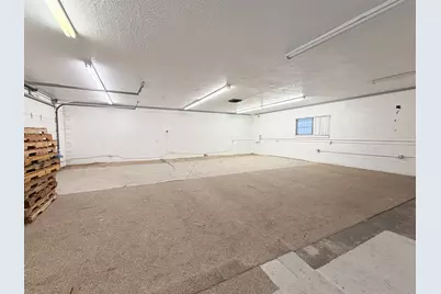 635 N Red Rock, Saint George, UT 84770 - Photo 9