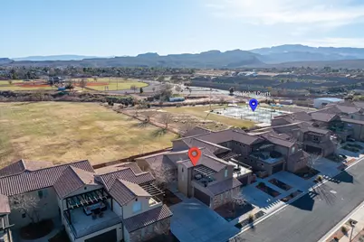 3800 Paradise Village Dr #74, Santa Clara, UT 84765 - Photo 45