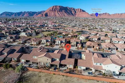 3800 Paradise Village Dr #74, Santa Clara, UT 84765 - Photo 47