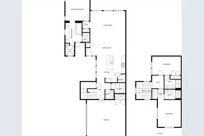 3800 Paradise Village Dr #74, Santa Clara, UT 84765 - Photo 51