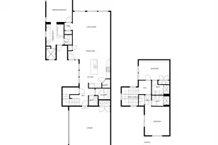 3800 Paradise Vlg Dr, Santa Clara, UT 84765 - Photo 51