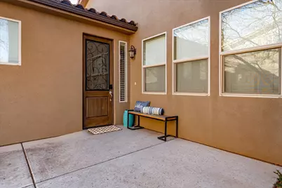 3800 Paradise Village Dr #74, Santa Clara, UT 84765 - Photo 5
