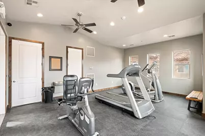 3800 Paradise Village Dr #74, Santa Clara, UT 84765 - Photo 65