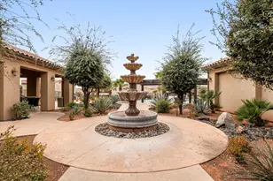 3800 Paradise Vlg Dr, Santa Clara, UT 84765 - Photo 61