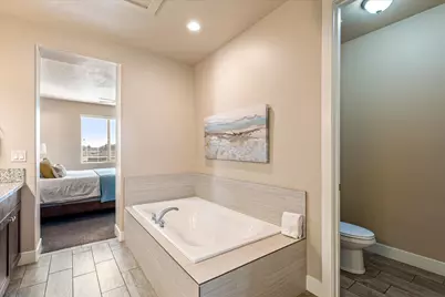 3800 Paradise Village Dr #74, Santa Clara, UT 84765 - Photo 21