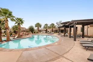 3800 Paradise Vlg Dr, Santa Clara, UT 84765 - Photo 63