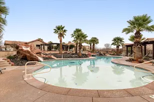 3800 Paradise Vlg Dr, Santa Clara, UT 84765 - Photo 69