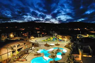 3800 Paradise Vlg Dr, Santa Clara, UT 84765 - Photo 73