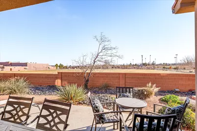 3800 Paradise Village Dr #74, Santa Clara, UT 84765 - Photo 43