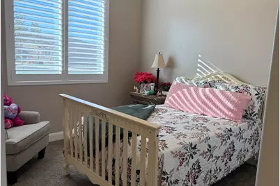 3046 W 590 N, Hurricane, UT 84737 - Photo 3