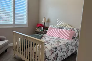 3046 W 590 N, Hurricane, UT 84737 - Photo 3