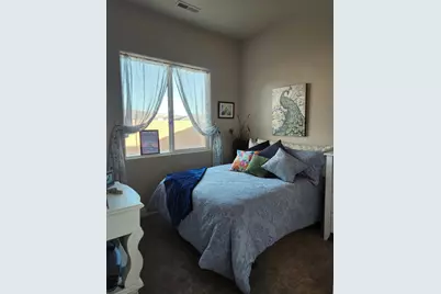 3046 W 590 N, Hurricane, UT 84737 - Photo 21