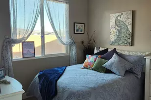 3046 W 590 N, Hurricane, UT 84737 - Photo 21