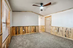 3900 W 120 N, Hurricane, UT 84737 - Photo 5