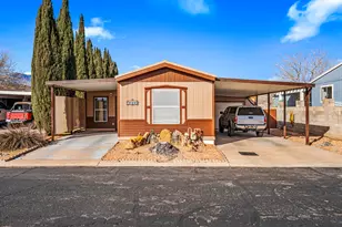 3900 W 120 N, Hurricane, UT 84737 - Photo 1