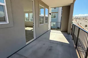 5599 S Carnelian Pkwy, Saint George, UT 84790 - Photo 7