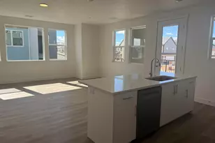 5599 S Carnelian Pkwy, Saint George, UT 84790 - Photo 3