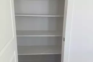 5599 S Carnelian Pkwy, Saint George, UT 84790 - Photo 5