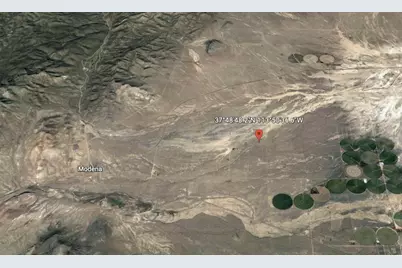 Lot 1171 Garden Valley Ranchos, Modena, UT 84753 - Photo 3