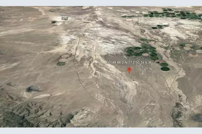 Lot 1171 Garden Valley Ranchos, Modena, UT 84753 - Photo 5