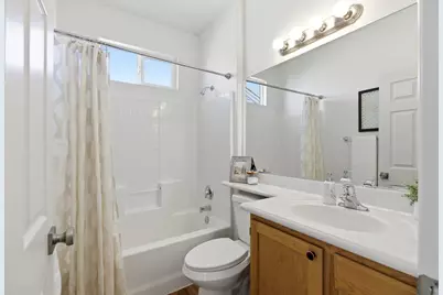 4383 S Sherwood Dr, Saint George, UT 84790 - Photo 29