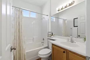 4383 S Sherwood Dr, Saint George, UT 84790 - Photo 29