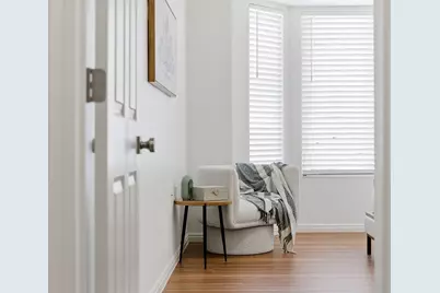 4383 S Sherwood Dr, Saint George, UT 84790 - Photo 23