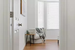 4383 S Sherwood Dr, Saint George, UT 84790 - Photo 23