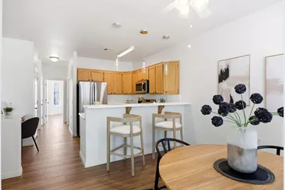 4383 S Sherwood Dr, Saint George, UT 84790 - Photo 15