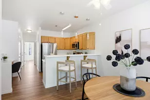 4383 S Sherwood Dr, Saint George, UT 84790 - Photo 15