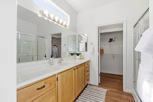 4383 S Sherwood Dr, Saint George, UT 84790 - Photo 25