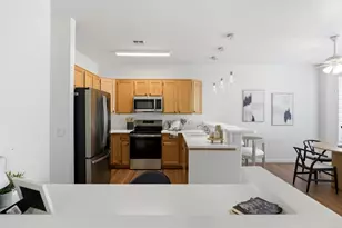 4383 S Sherwood Dr, Saint George, UT 84790 - Photo 11