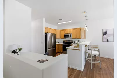 4383 S Sherwood Dr, Saint George, UT 84790 - Photo 13