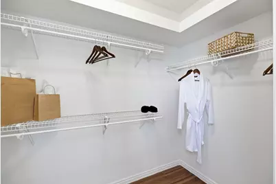 4383 S Sherwood Dr, Saint George, UT 84790 - Photo 27