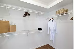 4383 S Sherwood Dr, Saint George, UT 84790 - Photo 27