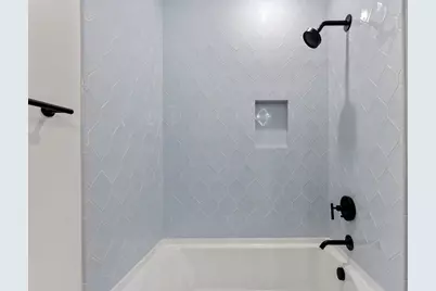 757 W Periwinkle Ln #201, Saint George, UT 84790 - Photo 11