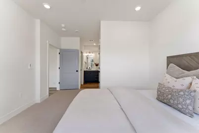 757 W Periwinkle Ln #201, Saint George, UT 84790 - Photo 15