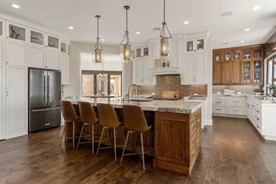 536 W Ithica Dr, Ivins, UT 84738 - Photo 15