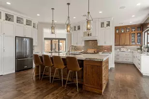 536 W Ithica Dr, Ivins, UT 84738 - Photo 15