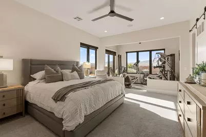 536 W Ithica Dr, Ivins, UT 84738 - Photo 39