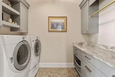 536 W Ithica Dr, Ivins, UT 84738 - Photo 45