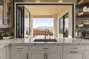 536 W Ithica Dr, Ivins, UT 84738 - Photo 21