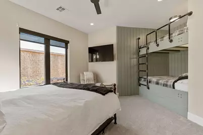 536 W Ithica Dr, Ivins, UT 84738 - Photo 31