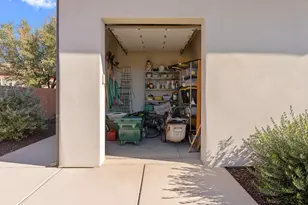 536 W Ithica Dr, Ivins, UT 84738 - Photo 55