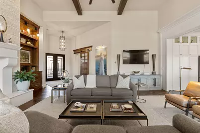 536 W Ithica Dr, Ivins, UT 84738 - Photo 9