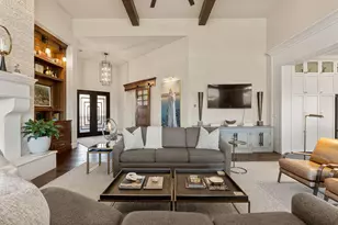 536 W Ithica Dr, Ivins, UT 84738 - Photo 9