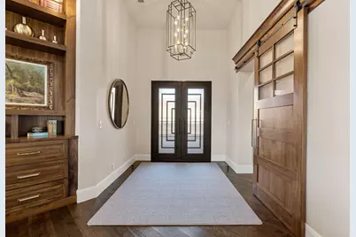 536 W Ithica Dr, Ivins, UT 84738 - Photo 37