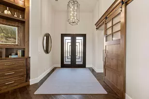 536 W Ithica Dr, Ivins, UT 84738 - Photo 37