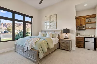 536 W Ithica Dr, Ivins, UT 84738 - Photo 27